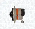 Generátor - Magneti Marelli