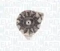 Generátor - Magneti Marelli