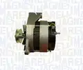 Generátor - Magneti Marelli