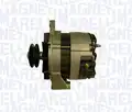 Generátor - Magneti Marelli