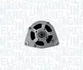Generátor - Magneti Marelli