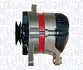 Generátor - Magneti Marelli