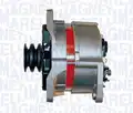 Generátor - Magneti Marelli