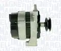Generátor - Magneti Marelli