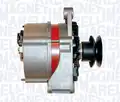 Generátor - Magneti Marelli