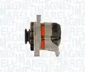 Generátor - Magneti Marelli