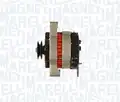 Generátor - Magneti Marelli