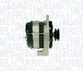 Generátor - Magneti Marelli