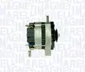 Generátor - Magneti Marelli