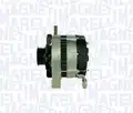 Generátor - Magneti Marelli