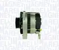 Generátor - Magneti Marelli