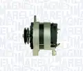 Generátor - Magneti Marelli