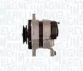 Generátor - Magneti Marelli