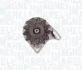 Generátor - Magneti Marelli
