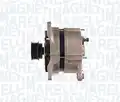 Generátor - Magneti Marelli