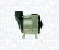 Generátor - Magneti Marelli