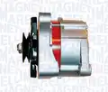 Generátor - Magneti Marelli
