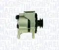 Generátor - Magneti Marelli