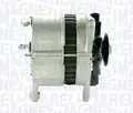 Generátor - Magneti Marelli