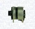 Generátor - Magneti Marelli