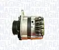 Generátor - Magneti Marelli
