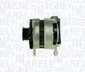 Generátor - Magneti Marelli