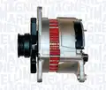 Generátor - Magneti Marelli