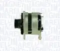 Generátor - Magneti Marelli
