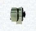 Generátor - Magneti Marelli
