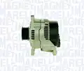 Generátor - Magneti Marelli