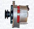Generátor - Magneti Marelli