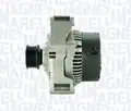 Generátor - Magneti Marelli