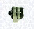 Generátor - Magneti Marelli