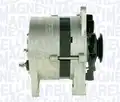 Generátor - Magneti Marelli