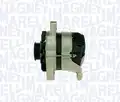 Generátor - Magneti Marelli