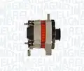 Generátor - Magneti Marelli