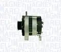 Generátor - Magneti Marelli