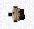 Generátor - Magneti Marelli