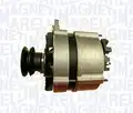 Generátor - Magneti Marelli