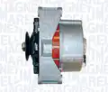 Generátor - Magneti Marelli