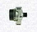 Generátor - Magneti Marelli