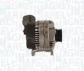 Generátor - Magneti Marelli