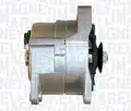 Generátor - Magneti Marelli