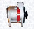 Generátor - Magneti Marelli
