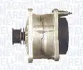 Generátor - Magneti Marelli
