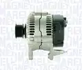 Generátor - Magneti Marelli