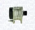 Generátor - Magneti Marelli