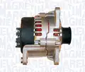 Generátor - Magneti Marelli