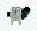 Generátor - Magneti Marelli