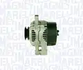 Generátor - Magneti Marelli